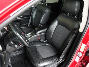 Fiat Freemont 2014 Fiat Freemont 2.0D, zdjęcie 12