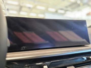 BMW X5 G05 SUV Facelifting 3.0 40i 381KM 2026 BMW X5 xDrive40i Sport Suv 3.0 (381KM) 2026, zdjęcie 7