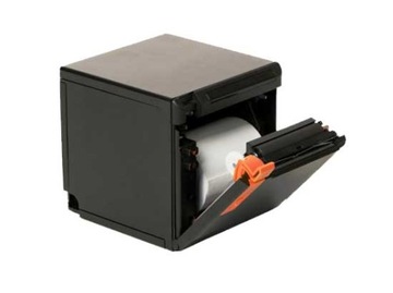 Чековый принтер SUNSO WTP802 — преемник WTP801