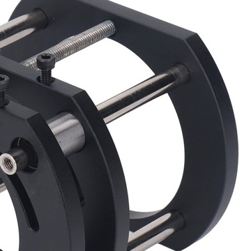 ПОДЪЕМНОЕ ОСНОВАНИЕ ДЛЯ ДЕРЕВОФРЕЗЕРНЫХ СТОЛОВ LIFT 51M