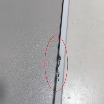 Коннектор Meliconi для стиральной машины и сушилки Torre Pro L60