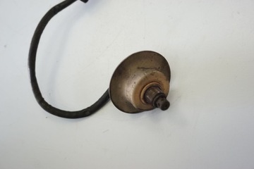 HONDA NC 700 X 12-17 ЛЯМБДА-ЗОНД