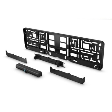 GARMIN BC 40 WIFI камера заднего вида