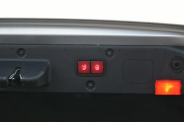 Mercedes CL W216 Coupe 600 517KM 2006 Mercedes CL 600 V12 517KM 2006r. AMG Design, zdjęcie 31