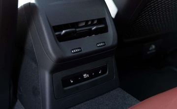 Audi A5 B10 S5 Limousine 3.0 TFSI 367KM 2024 Audi S5 Coupe S5 Limousine TFSI 367 KM S tronic salon PL Gwarancja Panoram, zdjęcie 28