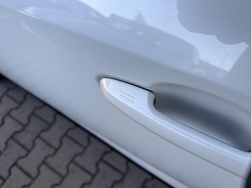 Toyota RAV4 V SUV 2.5 Hybrid Dynamic Force 222KM 2020 Toyota RAV4 2.5 Hybrid Selection 4x4 V (2018-) 2.5, zdjęcie 19