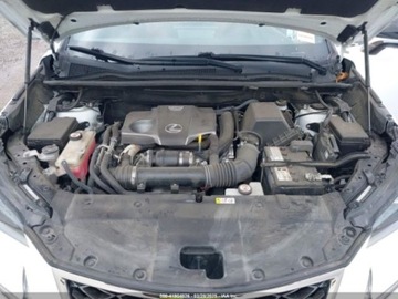 Lexus NX I 2019 Lexus NX 2019 LEXUS NX 300 F SPORT 2.0 Benzyna 235KM, zdjęcie 16