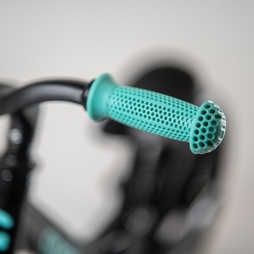 Беговел CARIBOO Magnesium Pro