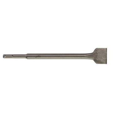 MILWAUKEE DŁUTO SZEROKIE SDS+ 40x250MM 4932367146