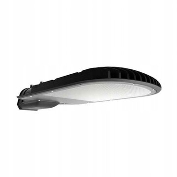LAMPA DROGOWA OPRAWA ULICZNA LED 50W NEUTRALNA