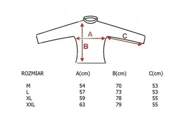BLUZA Z KAPTUREM DAIWA PROREX BLACK-xxl
