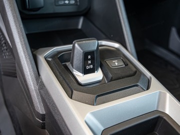 Dacia Bigster 1.8 Hybrid 156KM 2025 Od ręki - Expression 1.8 Full Hybrid 155KM / Pakiet Zimowy Plus, zdjęcie 18