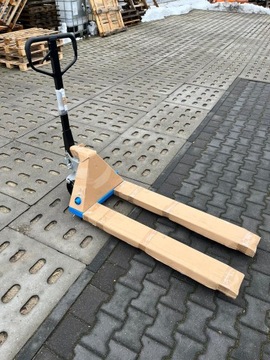 Ручная тележка, тележка, 2500 кг, 2,5 т
