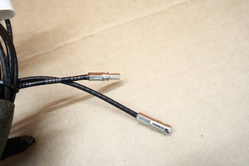 MERCEDES CLS W219 ANTENA DACHOWA 2118205575