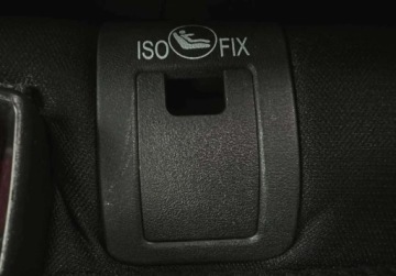 Nissan Qashqai II Crossover 1.2 DIG-T 115KM 2016 Nissan Qashqai gwarancja ZAREJESTROWANY bezwypadkowy LANE ASSIST czuj, zdjęcie 23