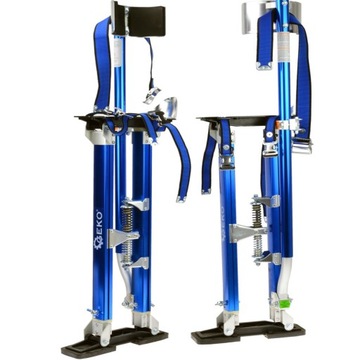 SZCZUDŁA BUDOWLANE MONTERSKIE MALARSKIE 61-101CM