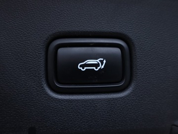 Hyundai Tucson IV SUV 1.6 T-GDI 48V 180KM 2021 Hyundai Tucson 1.6 T-GDI, Salon Polska, zdjęcie 19