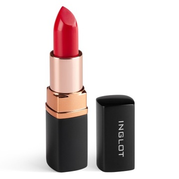 Pomadka do ust LipSatin 303 INGLOT