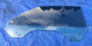 DODGE CHALLENGER 17 18 19 SKLO (OKNO) Z DVEŘE