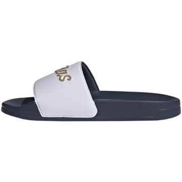 Klapki adidas Adilette Shower W GZ5930 38