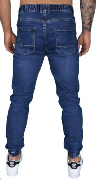 Бегуны мужчины