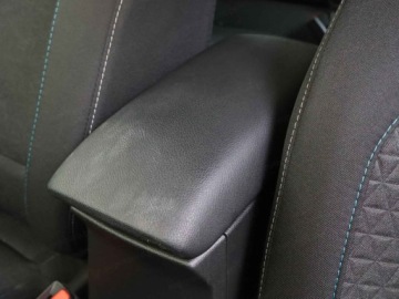 Renault Captur II 2026 Od ręki - Evolution Eco-G LPG 1.2 TCe 120KM / pakiet look, comfort, zdjęcie 6