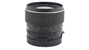МАМИЯ СЕКОР С 80/1.9