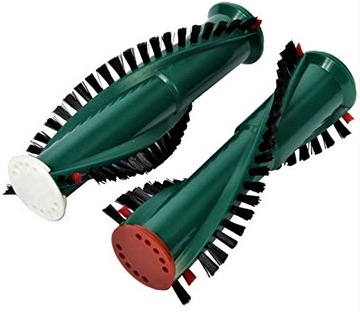 ЩЕТКИ РОЛИКИ ДЛЯ VORWERK KOBOLD EB350 EB351 ET340