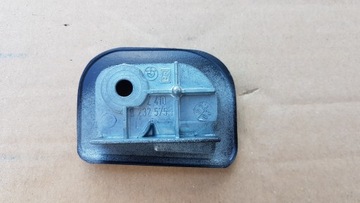 BMW E46 FACELIFT KOMBI DRŽÁK ÚCHYT DRŽÁKY ROLETA