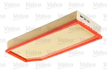 585066 VALEO FILTR VZDUCHU
