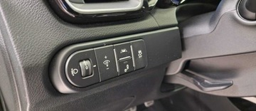 Kia Proceed Shooting Brake 1.6 T-GDI 204KM 2020 Kia ProCeed GT Cyfrowe zegary LED Navi JBL Aktywny Tempomat Ladowarka indu, zdjęcie 16