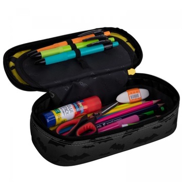 ШКОЛЬНАЯ СУМКА ДЛЯ МАЛЬЧИКА, ЖЕСТКАЯ СУМКА