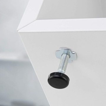 GEDOTEC Регулировочные винты для мебели