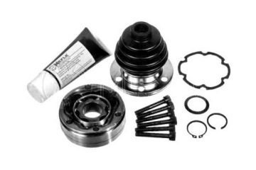 ВНУТРЕННИЙ СОЕДИНИТЕЛЬ MEYLE Фольксваген ГОЛЬФ 4 1,4-1,8