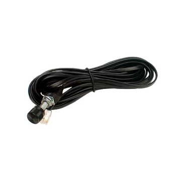 Phoenix Gold MX-600.4 4-канальный усилитель с дистанционным управлением