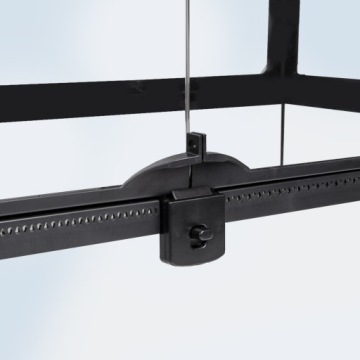 Стеклянный террариум для рептилий пустыни твердые водонепроницаемые дно 75x30x30