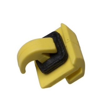 КРЫШКА НА ВЕТРОВОЕ СТЕКЛО SEAT LEON AND TOLEDO II