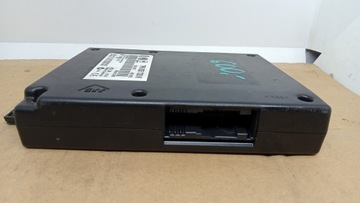 МОДУЛЬ BLUETOOTH AUDI VW SEAT SKODA 7P6035730N