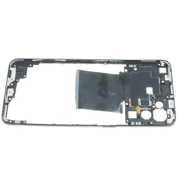ОРИГИНАЛ OPPO RENO5 5G CPH2145 рамка