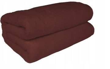 ГОСТИНИЧНОЕ ПОЛОТЕНЦЕ 30х50 см БЕЛОЕ СПА-ПОЛОТЕНЦЕ ДЛЯ РУК 500г