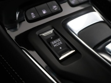 Opel 2021 Opel Grandland X Elegance PHEV grzane fotele, zdjęcie 26