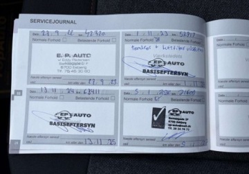 Citroen C5 Aircross SUV 1.2 PureTech 130KM 2019 Citroen C5 Aircross 130KM MANUAL virtual cockpit BEZWYPADKOWY gwarancja, zdjęcie 25