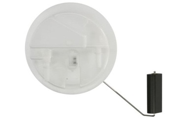 ČERPADLO PALIVA ELEKTR. RENAULT CLIO FG1001-12B1