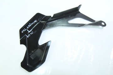 YAMAHA MT 10 16-21 КРЫШКА ПОВОРОТНИКА