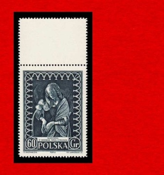 838 B ND pw PZ GÓRNA PP Пустополе LUX гравировка на стали