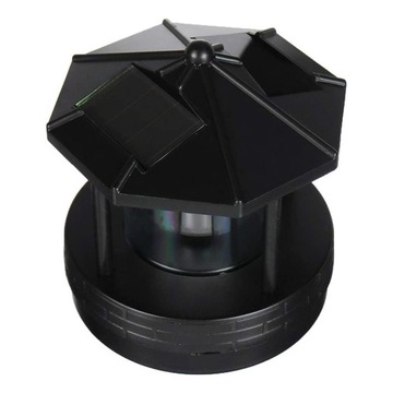 ДЕКОРАТИВНЫЙ СВЕТ, СОЛНЕЧНАЯ ЭНЕРГИЯ, СВЕТОДИОДНАЯ САДОВАЯ ЛАМПА