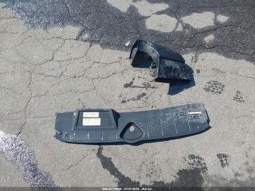 Audi Q5 II 2024 Audi SQ5 2024 AUDI SQ5 PRESTIGE TFSI QUATTRO TIPTRONIC 3.0 Benzyna 349KM, zdjęcie 10