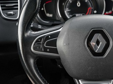 Renault Grand Scenic III 1.6 dCi 130KM 2017 Renault Scenic 1.6 dCi 130KM 7.os Cz.park 2 stref, zdjęcie 14