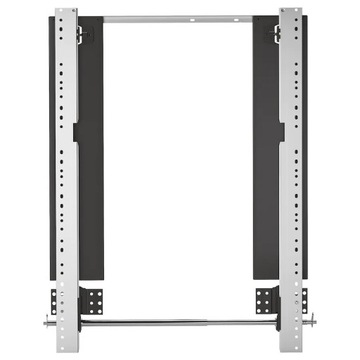 IKEA BEHJALPLIG Zawias przesuwny do zmywarki