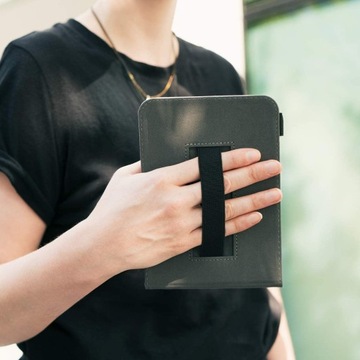 Etui do Tolino Vision 5